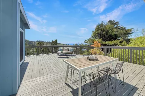 10777 Rock Point Dr, Jenner, CA 95450 photo 18