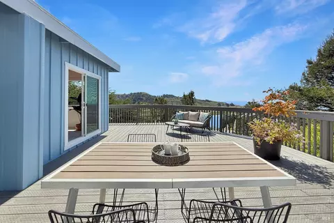 10777 Rock Point Dr, Jenner, CA 95450 photo 20