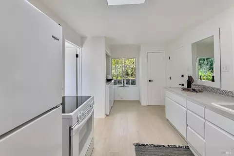 10777 Rock Point Dr, Jenner, CA 95450 photo 34