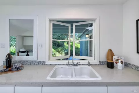 10777 Rock Point Dr, Jenner, CA 95450 photo 31