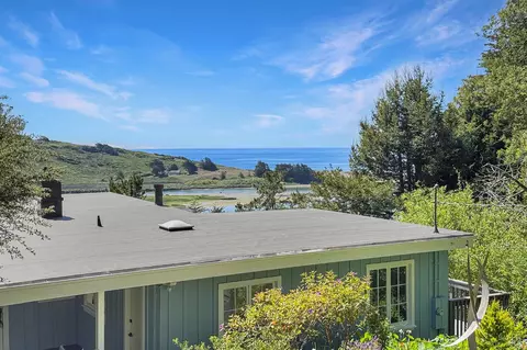 10777 Rock Point Dr, Jenner, CA 95450 photo 48