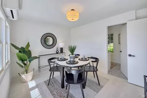 10777 Rock Point Dr, Jenner, CA 95450 photo 25
