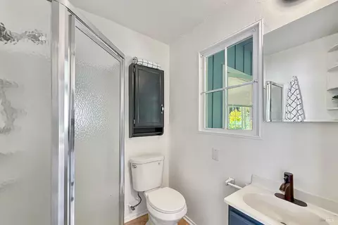 10777 Rock Point Dr, Jenner, CA 95450 photo 45