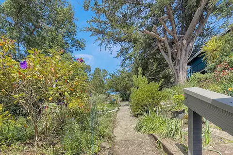 10777 Rock Point Dr, Jenner, CA 95450 photo 57