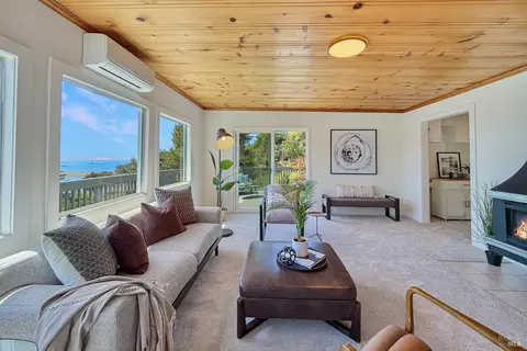 10777 Rock Point Dr, Jenner, CA 95450 photo 8