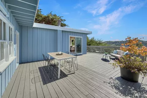 10777 Rock Point Dr, Jenner, CA 95450 photo 19