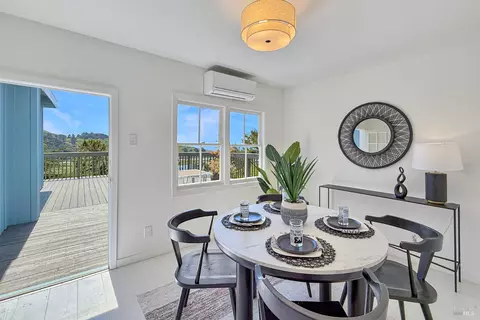 10777 Rock Point Dr, Jenner, CA 95450 photo 23