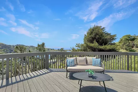 10777 Rock Point Dr, Jenner, CA 95450 photo 17
