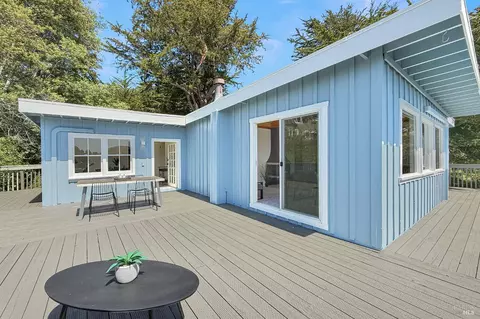 10777 Rock Point Dr, Jenner, CA 95450 photo 21