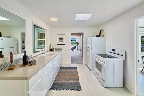 10777 Rock Point Dr, Jenner, CA 95450 photo 30