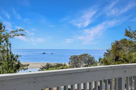 10777 Rock Point Dr, Jenner, CA 95450 photo 58