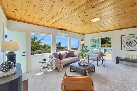 10777 Rock Point Dr, Jenner, CA 95450 photo 6