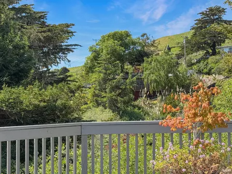 10777 Rock Point Dr, Jenner, CA 95450 photo 56