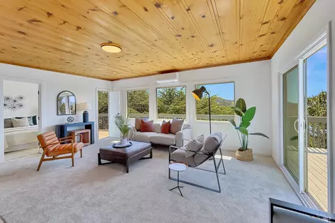 10777 Rock Point Dr, Jenner, CA 95450 photo 37