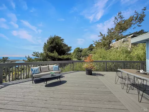 10777 Rock Point Dr, Jenner, CA 95450 photo 15