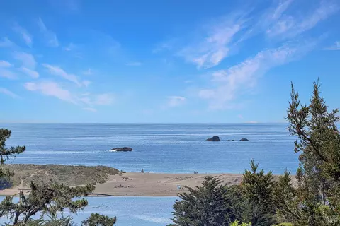 10777 Rock Point Dr, Jenner, CA 95450 photo 59