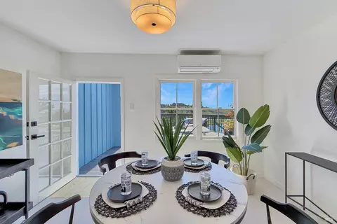 10777 Rock Point Dr, Jenner, CA 95450 photo 24