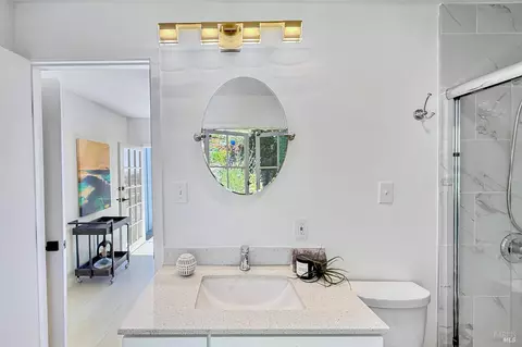 10777 Rock Point Dr, Jenner, CA 95450 photo 28