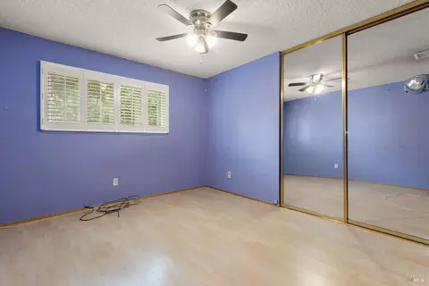 Bedroom - 959 Coventry Ln, Fairfield, CA 94533 photo 5 of 8