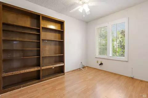 Other - 959 Coventry Ln, Fairfield, CA 94533 photo 2 of 3
