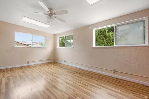Other - 959 Coventry Ln, Fairfield, CA 94533 photo 1 of 3