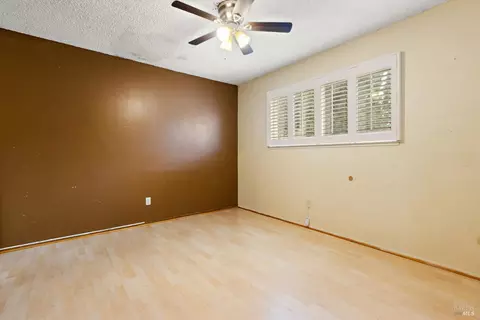 Bedroom - 959 Coventry Ln, Fairfield, CA 94533 photo 4 of 8