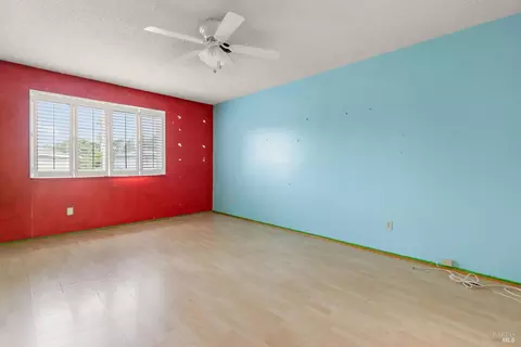 Bedroom - 959 Coventry Ln, Fairfield, CA 94533 photo 6 of 8