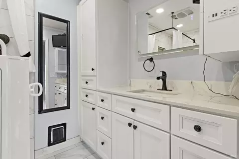 Bath - 959 Coventry Ln, Fairfield, CA 94533 photo 1 of 3