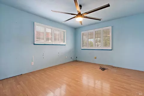Bedroom - 959 Coventry Ln, Fairfield, CA 94533 photo 1 of 8