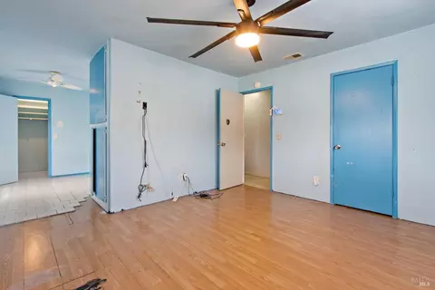 Bedroom - 959 Coventry Ln, Fairfield, CA 94533 photo 2 of 8
