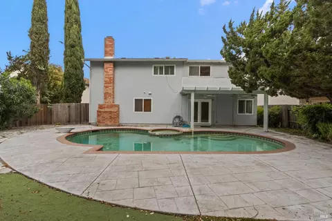 Other - 959 Coventry Ln, Fairfield, CA 94533 photo 3 of 3