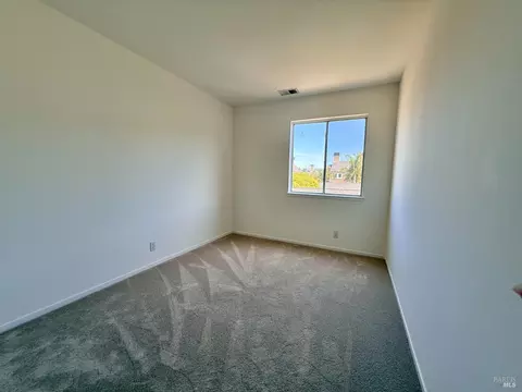 77 Parkview Cir, Corte Madera, CA 94925 photo 12