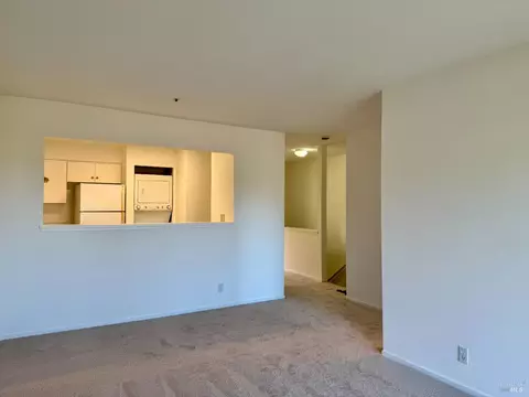 77 Parkview Cir, Corte Madera, CA 94925 photo 7