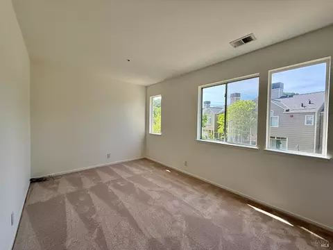 77 Parkview Cir, Corte Madera, CA 94925 photo 10