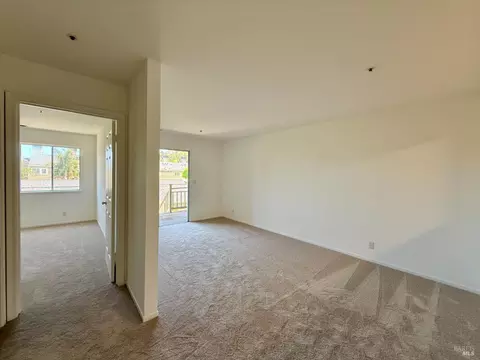 77 Parkview Cir, Corte Madera, CA 94925 photo 4