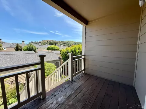 77 Parkview Cir, Corte Madera, CA 94925 photo 6