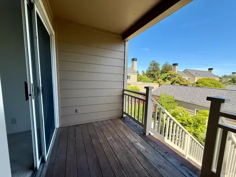 77 Parkview Cir, Corte Madera, CA 94925 photo 5
