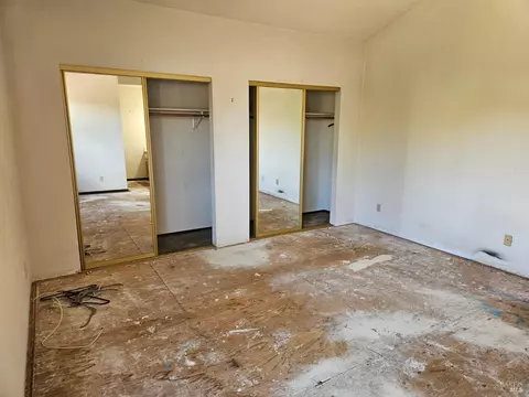 Other - 2454 E Atlantic Ave, Fairfield, CA 94533 photo 5 of 8