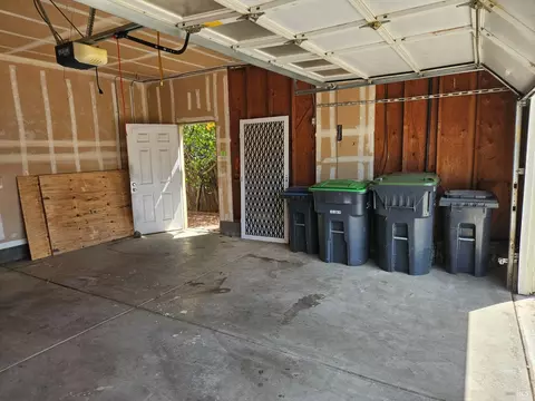 Other - 2454 E Atlantic Ave, Fairfield, CA 94533 photo 8 of 8