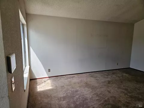 Living - 2454 E Atlantic Ave, Fairfield, CA 94533 photo 4 of 7