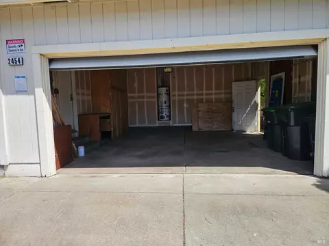 Other - 2454 E Atlantic Ave, Fairfield, CA 94533 photo 6 of 8