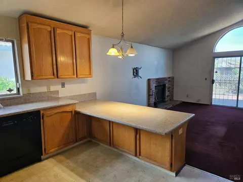 Other - 2454 E Atlantic Ave, Fairfield, CA 94533 photo 3 of 8