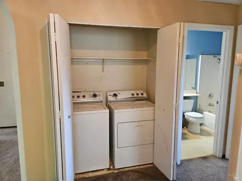 Other - 2454 E Atlantic Ave, Fairfield, CA 94533 photo 2 of 8
