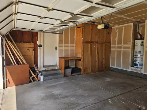 Other - 2454 E Atlantic Ave, Fairfield, CA 94533 photo 7 of 8