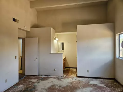 Bedroom - 2454 E Atlantic Ave, Fairfield, CA 94533 photo 6 of 6