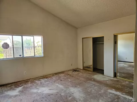 Bedroom - 2454 E Atlantic Ave, Fairfield, CA 94533 photo 4 of 6