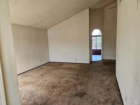 Living - 2454 E Atlantic Ave, Fairfield, CA 94533 photo 1 of 7