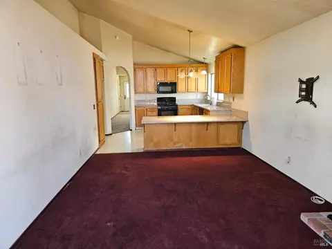 Living - 2454 E Atlantic Ave, Fairfield, CA 94533 photo 7 of 7