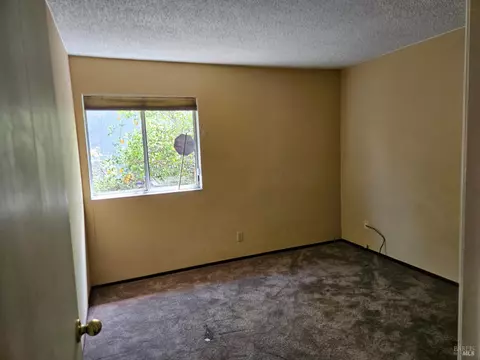 Bedroom - 2454 E Atlantic Ave, Fairfield, CA 94533 photo 1 of 6