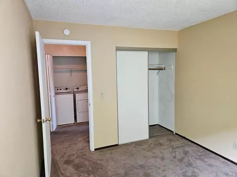 Other - 2454 E Atlantic Ave, Fairfield, CA 94533 photo 4 of 8
